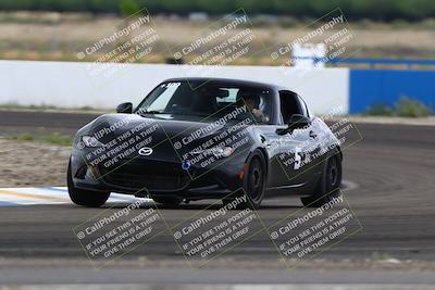 media/Apr-27-2025-Speed Ventures (Sun) [[00d8e719cd]]/Yellow Group/Session 3 (Turn 1)/